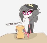 octavia sip