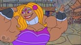 dave_the_barbarian_1x04_beef____rite_of_pillage_(thv)_(720p)_(a80s).mkv_snapshot_01.51_[2013.12.16_21.10.48]