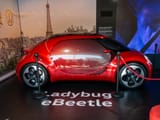 Volkswagen_Ladybug_eBeetle,_IAA_Open_Space_2023,_Munich_(P1110959)