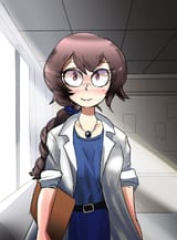 darla yui