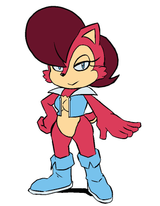 saltheacorn_c_010