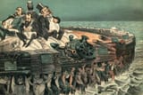 Robber-Barons-cartoon-3000-3x2gty