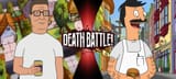 Hank_Hill_vs_Bob_Belcher_by_GoCommitDi