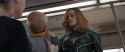 captain marvel punching a baby_thumb.jpg