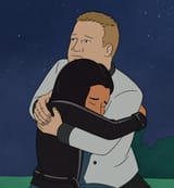 connie bobby