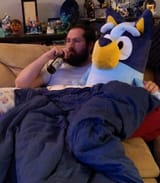 FpYSGc_XoAwIfjO
