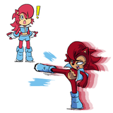 saltheacorn_d