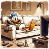 duck_sofa_02