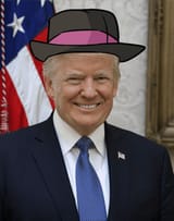 1749147744851414