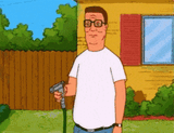 king-of-the-hill-hank-hill