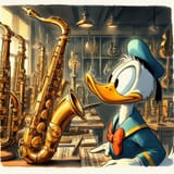 duck_sax_01