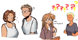 __hank_hill_dale_gribble_bill_dauterive_and_jeff_boomhauer_king_of_the_hill_drawn_by_whoa_uwu__b6c475a9afa7b142941f97041c51f61b