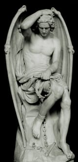 Lucifer_Liege_Luc_Viatour_new