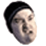 mfw