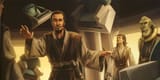 dooku