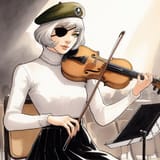 patch_violin_01