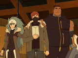 Intergang_MAWS