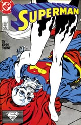 superman-character-discussion-threads-silver-banshee-v0-8qihsmuv3lic1
