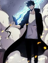 jinwoo