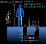 japanese toilet man 2