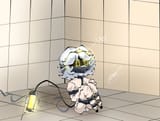 Screenshot_20250724_164007_Chrome