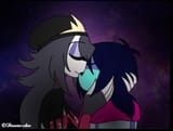 art-by-itanatsu-chan-kris-deltarune-x-octavia-geotia-v0-xt7bg1ue4dka1