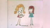 1970_Special_Barbie_Month