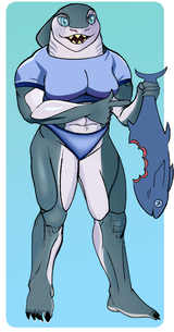 IARA REQUEST