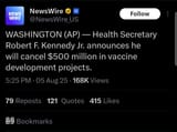 20250805-194905