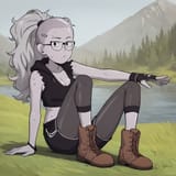 34672028