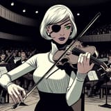 patch_violin_02
