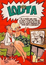 LOLITA_VIVACO
