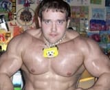 Chrischad33