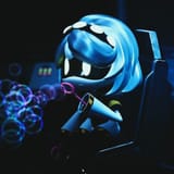 static-assets-upload669894506303356437