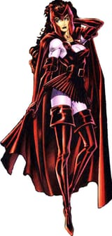 bbd04fd8e18f03449714723bdb5d856f--scarlet-witch-avengers-avengers-