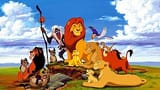 LionKingCharacters (1)