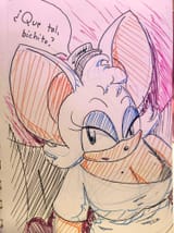 20250802_182119 - copia