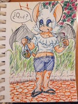 20250804_224150 - copia