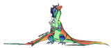 1669627012092[1]