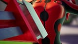 vlcsnap-2025-08-05-11h25m30s526