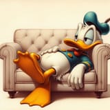 duck_sofa_03