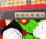 Gohanwantstoplayit