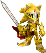 SFSB_Excalibur_Sonic