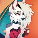 loona&#039;s chinese cowboy impression is so offensive that vortex&#039;s stomach ulcer practically explodes and he is unable to ask loona to stop being so fucking racist