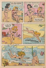 _HQ_Rolo_e_o_domingo_fatal (5)
