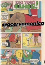 rolo-aprendendo-com-o-titi-v0-s8rir73fvmcc1