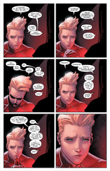 Civil-War-II-Issue-4