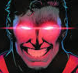 superchad