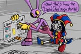 tumblr_b83fdeed33176af512205a94ce561c84_1f0f5cf9_2048