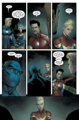 Civil-War-II-Issue-4